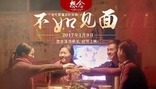 哪里可以办新罕布什尔州驾照