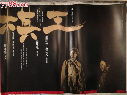哪里能办多米尼加签证