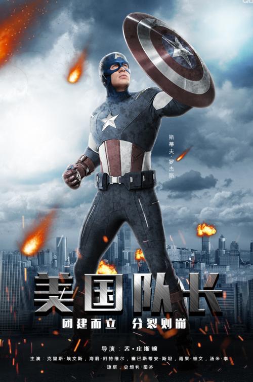 九州大学Sociologicaldegree