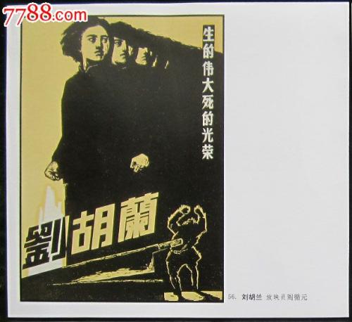 哪里能买到肯塔基州驾驶证