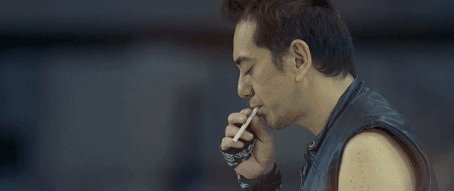 买假纽芬兰驾照